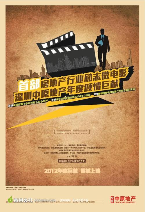 买个假的N1日本语认定书N1