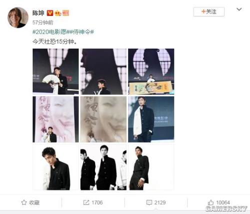 鈴鹿大学学历认证