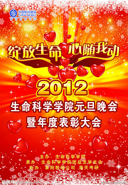 买个假布鲁克斯托学院文凭毕业证